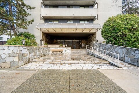 Additional image 8 of 1202-110 4th Street W, North Vancouver, BC, V7M 3H3
