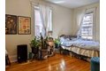 16 Fuller St Apt 2, Brookline, MA, 02446