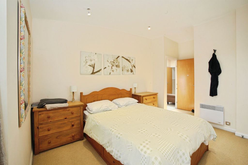 Additional image 11 of 3 bed penthouse for salePierhead View, Penarth CF64