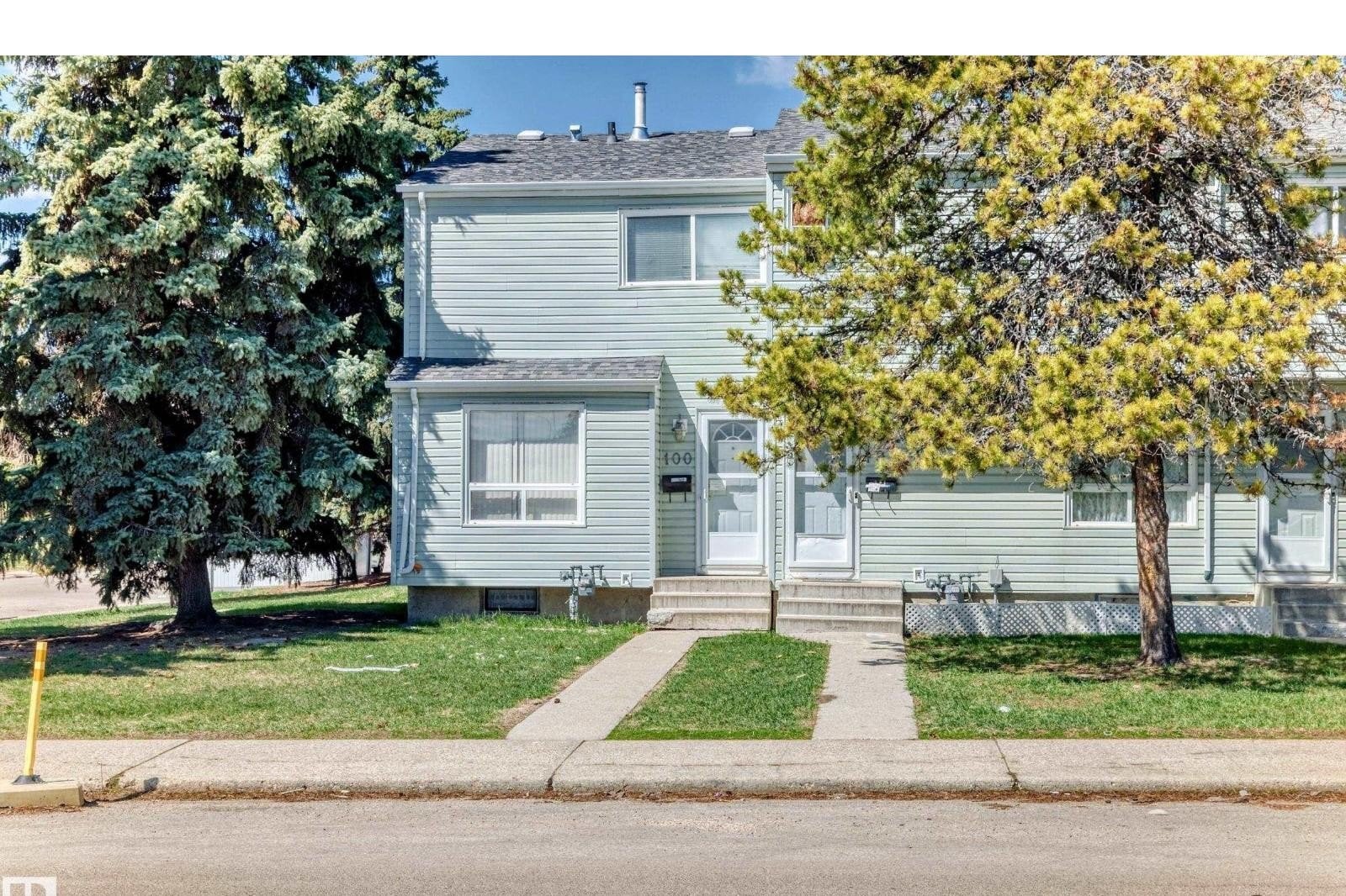 Additional image 7 of 100 Dickinsfield Court NW, Edmonton, AB, T5V5V8