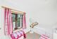 Additional image 24 of Lavendon Cottage, Anchor Lane, Harvington