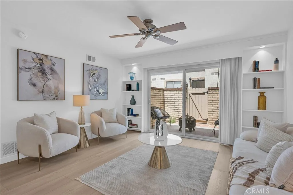 Additional image 11 of 121 Doverfield Drive Unit 61, Placentia, CA 92870