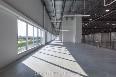 Additional image 8 of 104 &105-399 Healey Road, Caledon, ON, L7E 5C1