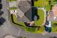 Additional image 29 of 21, Reedley Drive, Worsley, Salford, M28 7XR