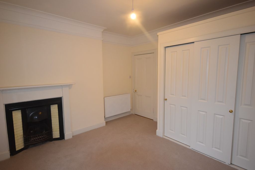Additional image 4 of 4 bed flat to rentCaputh, Perthshire, Perthshire PH1
