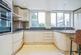 Additional image 7 of Batley Road, Alverthorpe, Wakefield, WF2