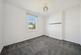 Additional image 10 of 10 Auldburn Road, Pollokshaws, Glasgow, G43 1JX