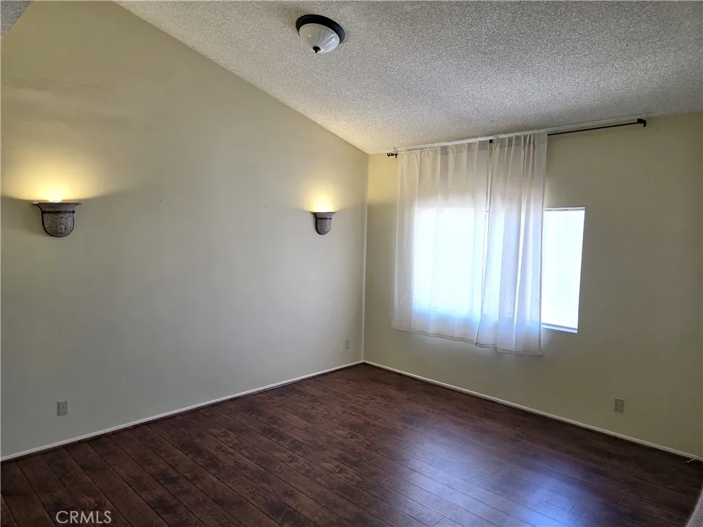 Additional image 12 of 7650 Topanga Canyon Blvd, Canoga Park, CA 91304