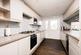 Additional image 10 of Northfield Drive, Edinburgh, EH8
