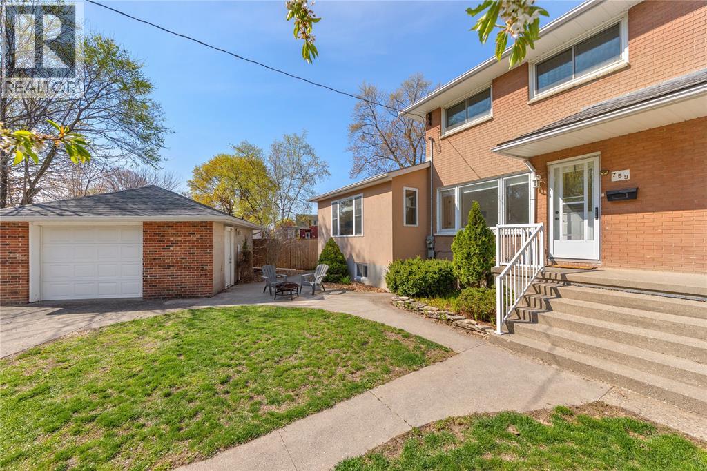 Additional image 3 of 759 Netherlands Place, Sarnia, ON, N7S2W5