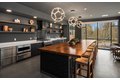 17565 NE 67th Ct, Redmond, WA, 98052