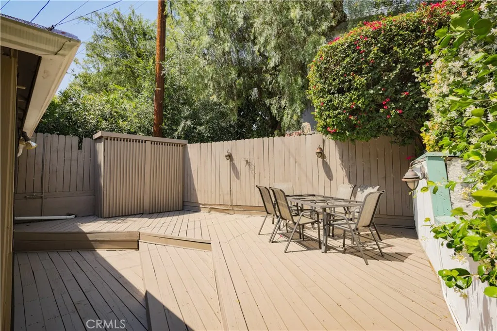 Additional image 27 of 4482 Richard Drive, Los Angeles, CA 90032