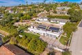 Additional image 68 of 2207 Terra Bella Ln, Camarillo, CA, 93012