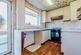 Additional image 3 of Lostock Avenue, Urmston, Manchester, M41