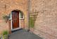 Additional image 17 of Wychall Park Grove, Birmingham B38