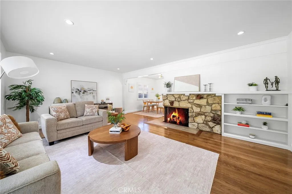Additional image 10 of 678 W Highland Ave, Sierra Madre, CA 91024