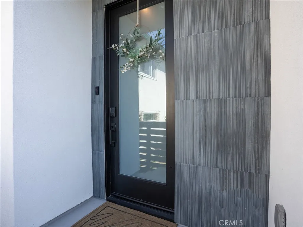 Additional image 28 of 438 Sierra Street, El Segundo, CA 90245
