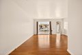 Additional image 5 of 4828 Zella Pl, Los Angeles, CA, 90032