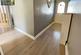 Additional image 6 of Ashdown Walk, Romford, RM7
