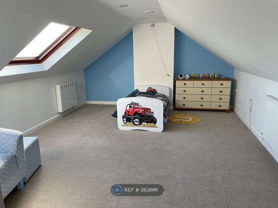 Additional image 11 of 4 bed detached house to rentBickland Water Road, Falmouth TR11