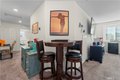 Additional image 20 of 12977 Rocky Trail Way, Victorville, CA, 92395