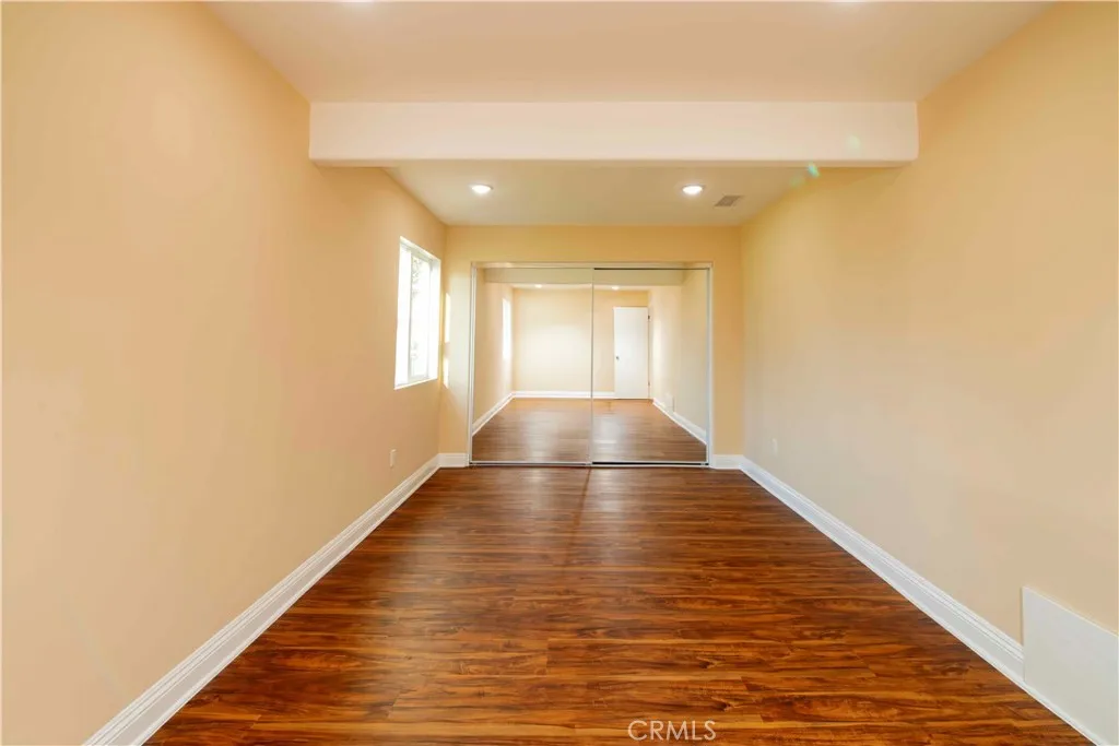 Additional image 54 of 22336 Saticoy St, Canoga Park, CA 91303