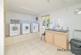 Additional image 14 of Michael Court, Oakfield, Sale
