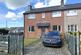 Maes Merddyn, Gaerwen, Anglesey, LL60