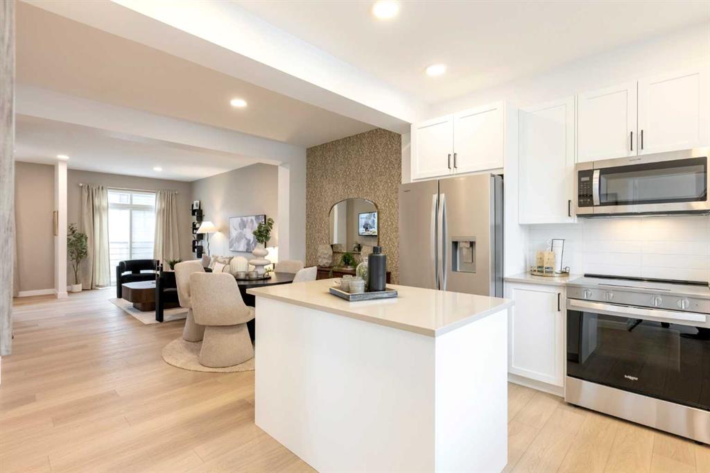 107 Osprey Hill Point SW, Calgary, AB, T3B 6S2