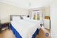 Additional image 16 of Sorrell Grove, Guisborough