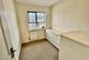 Additional image 10 of Mercer Grove, Wednesfield