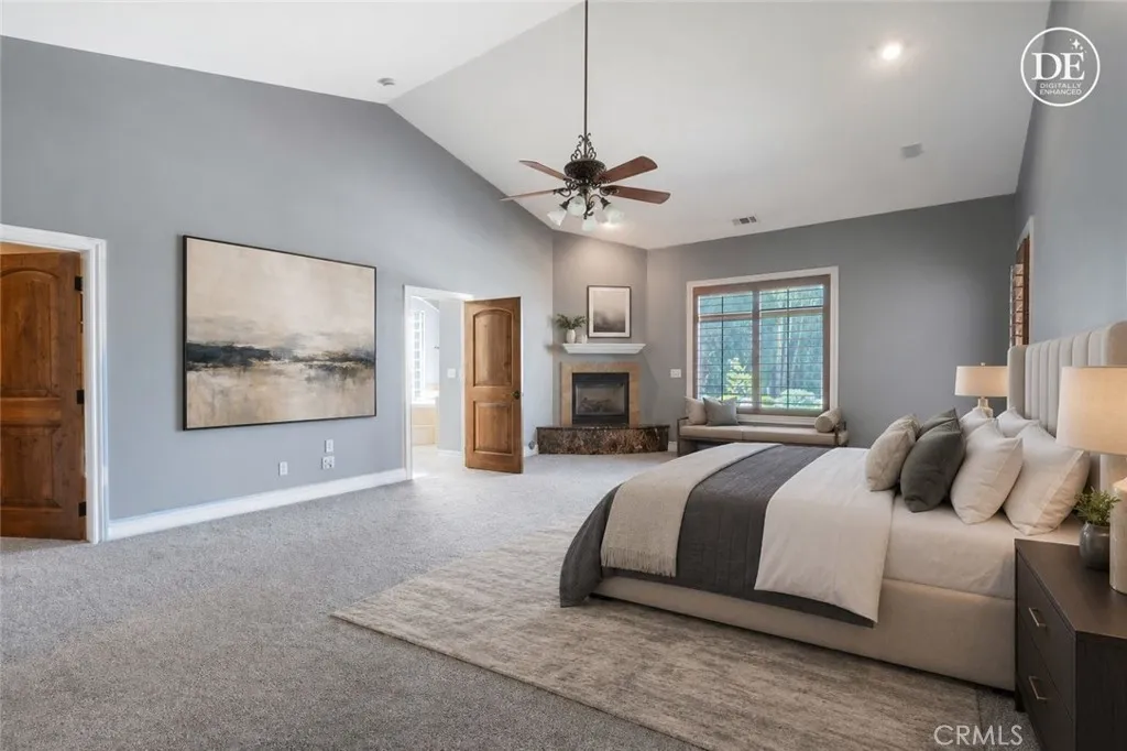 Additional image 20 of 520 Stanton St, Arroyo Grande, CA 93420