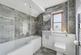 Additional image 28 of Orchard Court, Southwell NG25