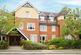 Additional image 11 of Aynsley Court, Union Road, Shirley
