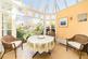 Additional image 10 of Groveway, London SW9