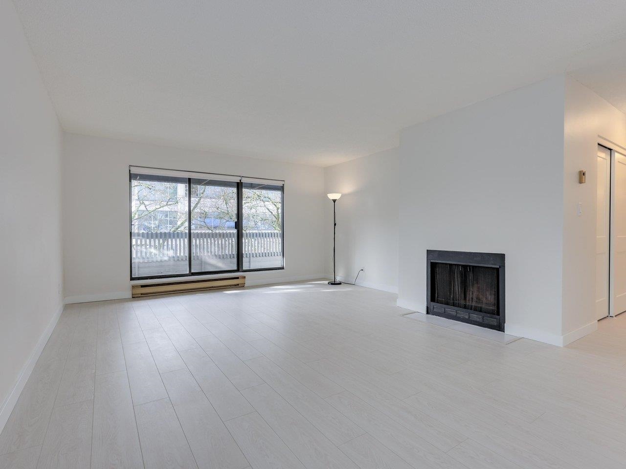 Additional image 6 of 306-8400 Ackroyd Road, Richmond, BC, V6X 3E8