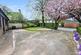 Additional image 12 of Cellarhead Road, Werrington