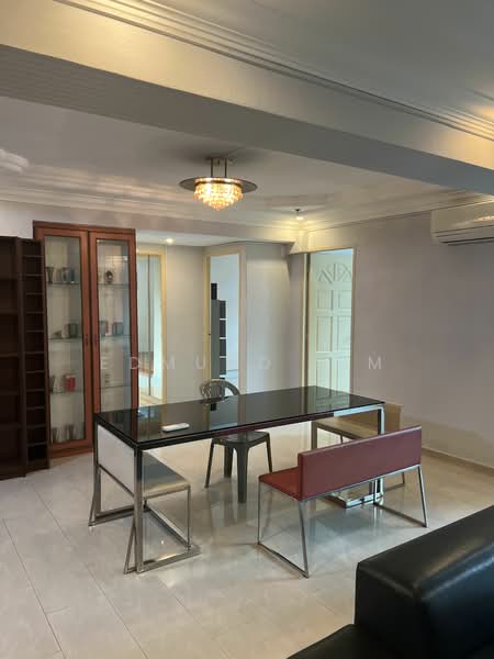 170 Gangsa Road photo 5