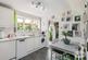 Additional image 3 of Ash Close, Woking, Surrey, GU22
