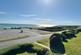 Additional image 2 of Cliff Road, Milford on Sea, Lymington, Hampshire, SO41