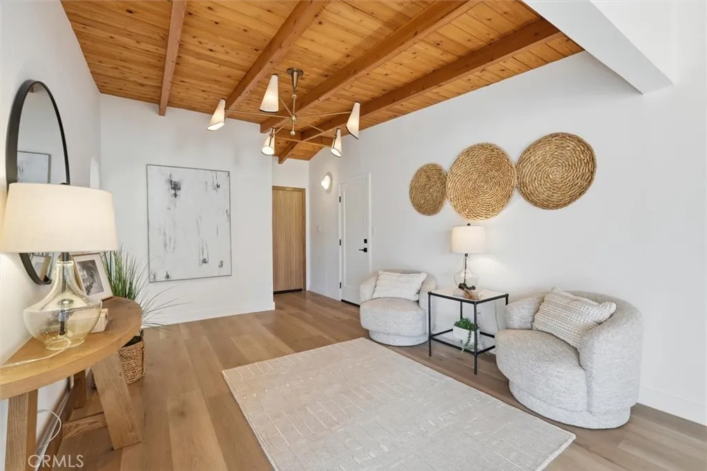 Additional image 7 of 5225 Zakon Road, Torrance, CA 90505
