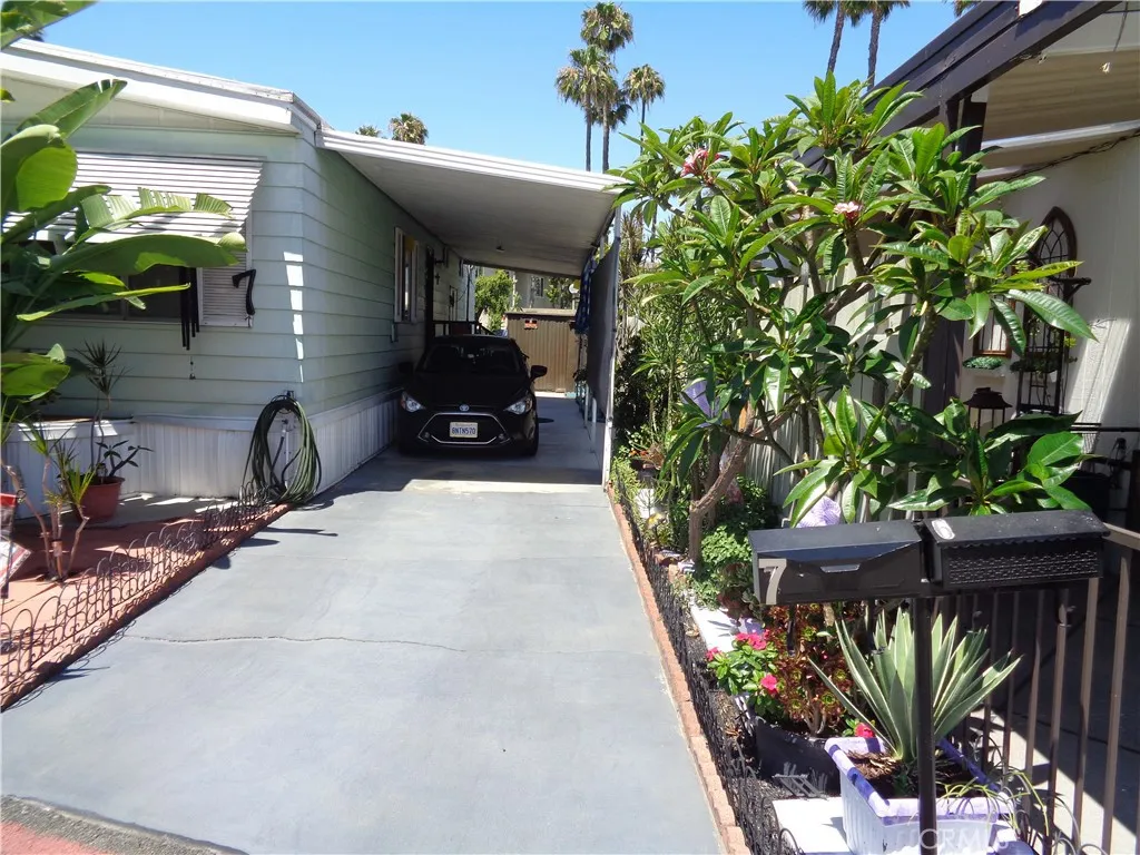 Additional image 4 of 16123 Pioneer Boulevard Unit 7, Norwalk, CA 90650