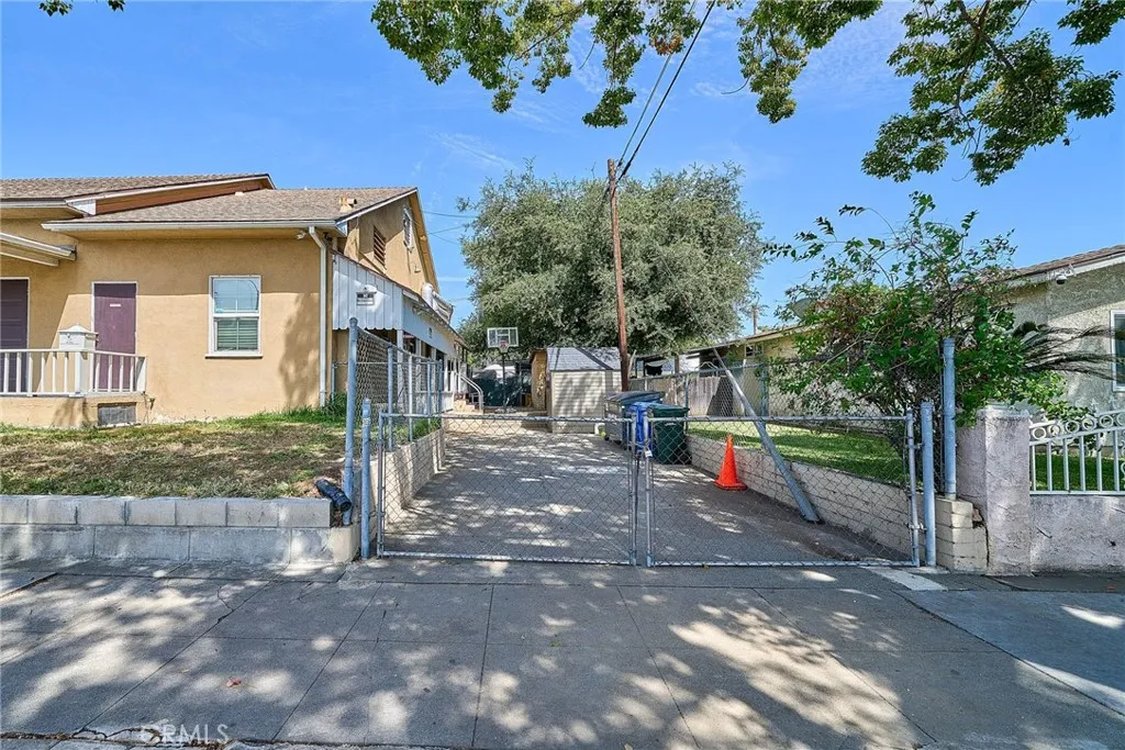 Additional image 55 of 600 S Towne Avenue, Pomona, CA 91766