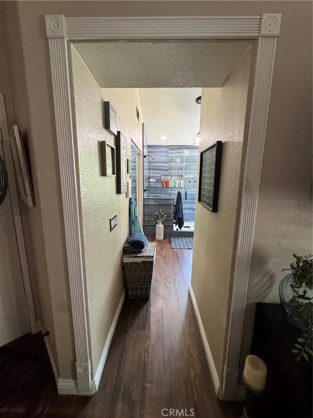 Additional image 38 of 5392 Bullpen Drive, Fontana, CA 92336