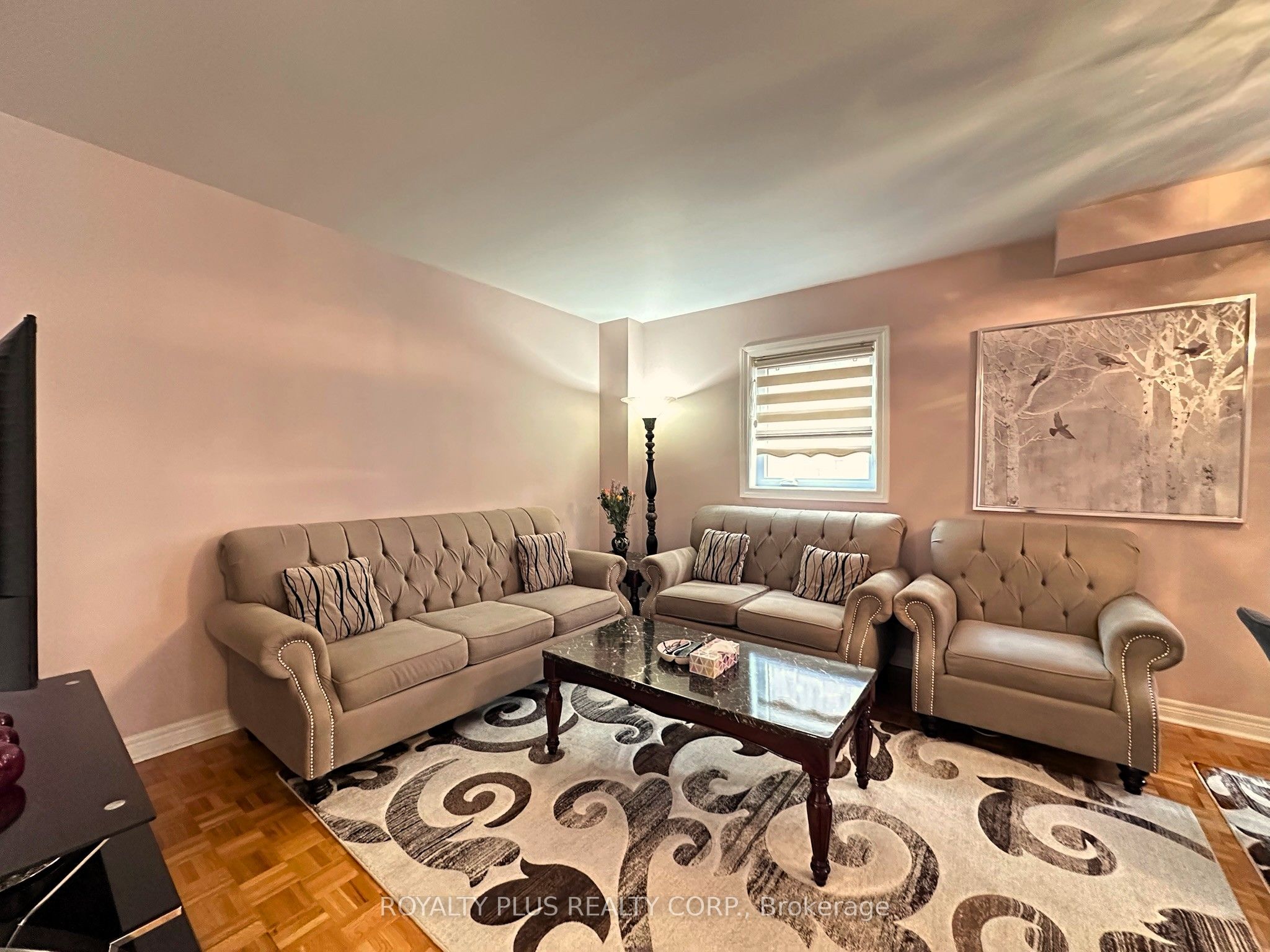 Additional image 4 of 156 Villandry Crescent, Vaughan, ON, L6A 2P9
