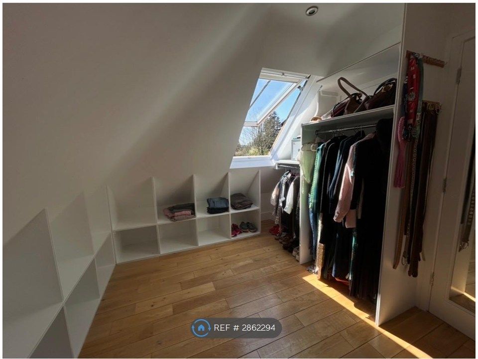 Additional image 19 of 5 bed semi-detached house to rentMill Lane, Midhurst GU29