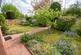 Additional image 18 of Lennon Close, Hillmorton, Rugby, CV21