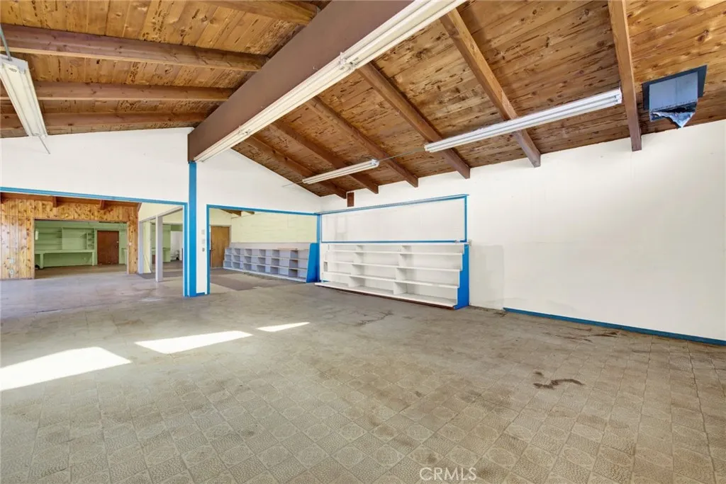 Additional image 14 of 7918 Hwy 99 E, Los Molinos, CA 96055