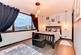 Additional image 20 of Limbrick Lane, Goring By Sea, Worthing, BN12