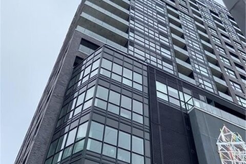 Additional image 7 of 1601-1 Victoria Street S, Kitchener, ON, N2G 1C2